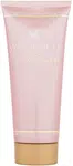 Gloria Vanderbilt Vanderbilt - tělové mléko 100 ml