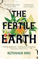 The Fertile Earth - Ruthvika Rao