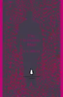 The Invisible Man - Herbert George Wells