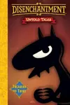 Disenchantment: Untold Tales Vol.3 - Matt Groening
