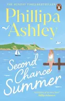 Second Chance Summer - Phillipa Ashley