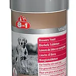 Kvasnice Pivovarské Pro Psy 8in1 260 Tbl