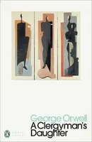 A Clergyman's Daughter