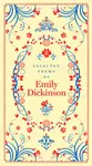 Selected Poems of Emily Dickinson (Barnes & Noble Collectible Editions) - Emily Dickinsonová