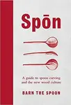 Spon - Barn The Spoon