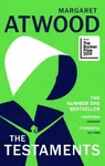 The Testaments - Margaret Atwoodová