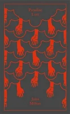 Paradise Lost - John Milton