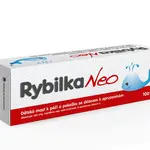 Herbacos Rybilka Neo 100ml