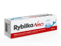 Rybilka Neo 100ml
