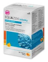 Equazen Tobolek 180
