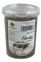 Bohemia Odměny  Hovězí 250g