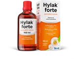 Hylak Forte perorální roztok 100ml