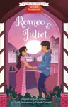 Shakespeare: Romeo and Juliet (Easy Classics) - Georgina Brown
