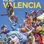 Lonely Planet Pocket Valencia - Lonely Planet, Lucy Lovell