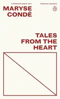 Tales from the Heart - Condé Maryse