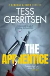 Apprentice - Tess Gerritsen