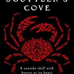 Scuttler's Cove - David Barnett