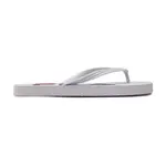 Fila TROY slipper wmn