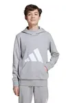 Dětská mikina adidas