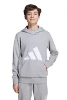 Dětská mikina adidas