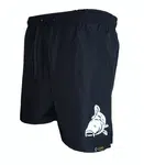 R-spekt kraťasy koupací black - xl