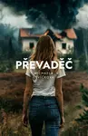 Převaděč - Michaela Levíčková