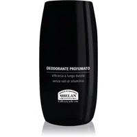 Helan M-OUD deodorant roll-on bez obsahu hliníkových solí pro muže 50 ml
