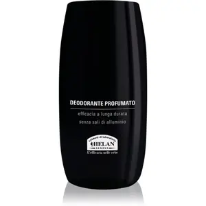 Helan M-OUD deodorant roll-on bez obsahu hliníkových solí pro muže 50 ml