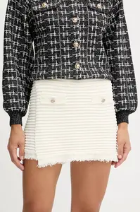 Kraťasy Guess MALINA