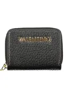 Dámská peněženka Valentino černá