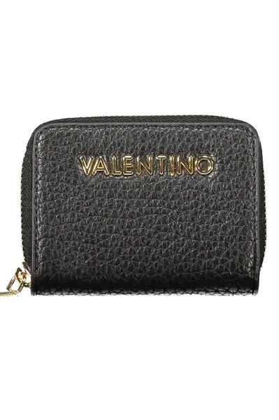 Dámská peněženka Valentino černá