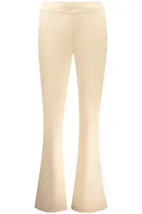 Dámské zvonové kalhoty K-WAY