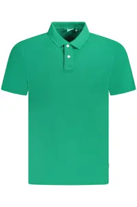 Pánské polokošile Pepe Jeans