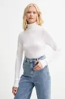 Vlněný svetr AERON