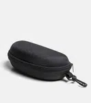Gemre Black glasses case