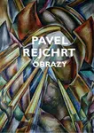 Pavel Rejchrt - Obrazy, grafika, pastely - Pavel Rejchrt