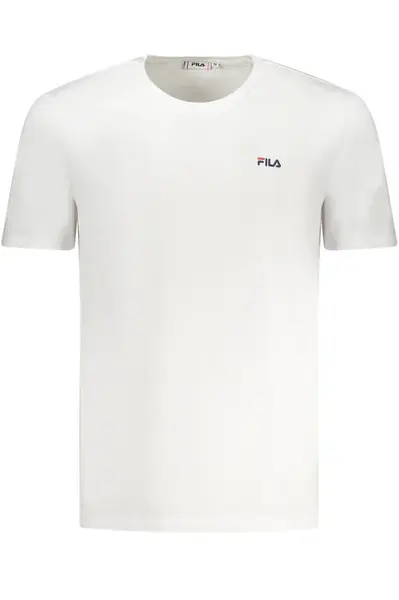 Pánské tričko FILA s krátkým rukávem