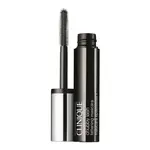 CLINIQUE Chubby Lash řasenka 01 Jumbo Jet 9 ml