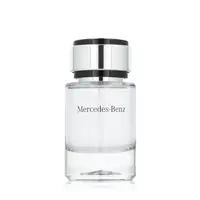 Mercedes-Benz EDT 75 ml M (Nový obal)