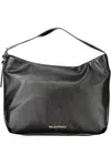 VALENTINO BAGS WOMEN'S BAG BLACK