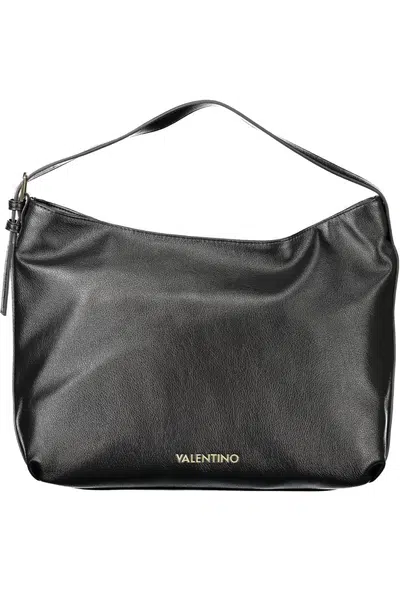 VALENTINO BAGS WOMEN'S BAG BLACK