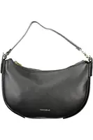 Dámská kabelka Coccinelle černá