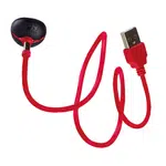 Fun Factory Magnetická nabíječka USB - USB Magnetic
