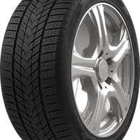 ZMAX 315/40 R 21 115H WINTERHAWKE_II TL XL M+S 3PMSF ZMAX
