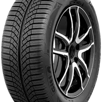 GITI 225/55 R 18 102V GITIALLSEASON_AS1 TL XL 3PMSF