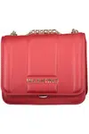 VALENTINO BAGS WOMEN'S BAG RED