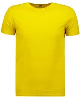 Pánské tričko Ombre