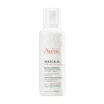 Avène Relipidační balzám na suchou pokožku XeraCalm A.D (Lipid-Replenishing Balm) 400 ml