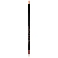 Anastasia Beverly Hills Lip Liner konturovací tužka na rty odstín Hazelnut 1,49 g