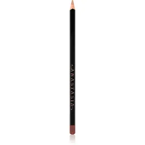 Anastasia Beverly Hills Lip Liner konturovací tužka na rty odstín Hazelnut 1.49 g